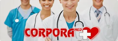 Corpora-Med